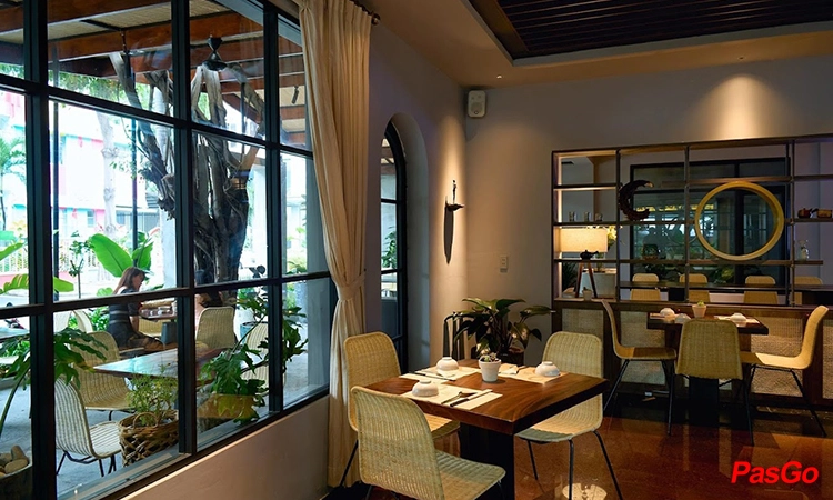 nha-hang-chay-an-cafe-pham-thai-buong-10