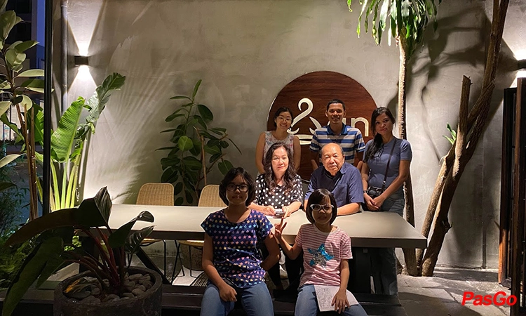 nha-hang-chay-an-cafe-pham-thai-buong-13