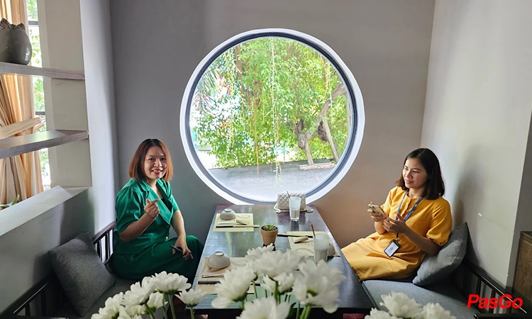 nha-hang-chay-an-cafe-pham-thai-buong-14