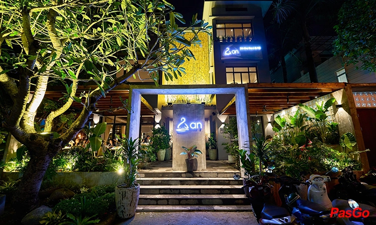 nha-hang-chay-an-cafe-pham-thai-buong-8