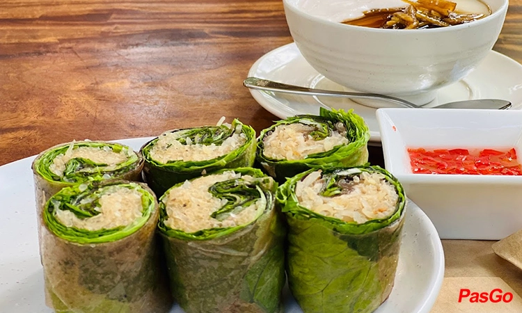 nha-hang-chay-an-cafe-pho-tieu-nam-12