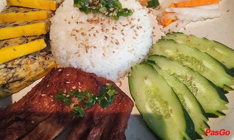 nha-hang-chay-an-cafe-pho-tieu-nam-13