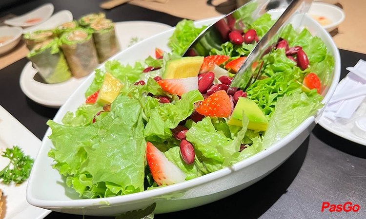 nha-hang-chay-an-cafe-pho-tieu-nam-14