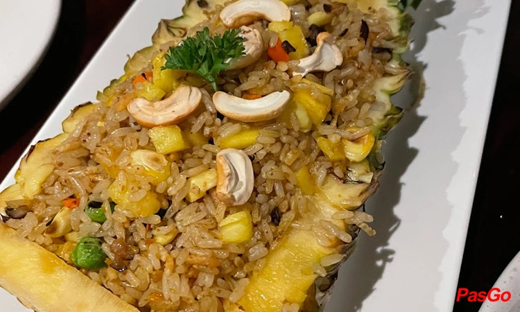 nha-hang-chay-an-cafe-pho-tieu-nam-15