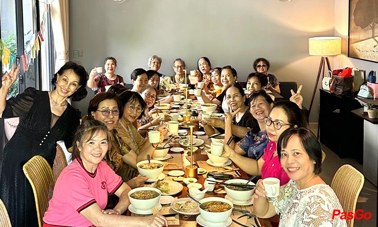 nha-hang-chay-an-cafe-pho-tieu-nam-10