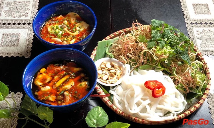 nha-hang-an-nhien-thu-slide-3