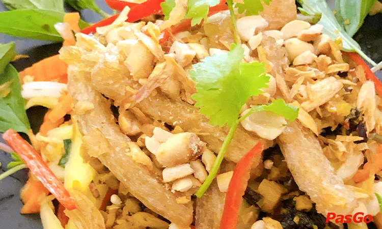 nha-hang-an-nhien-thu-slide-7