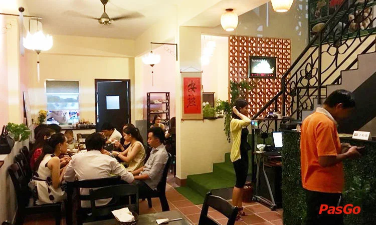 nha-hang-an-nhien-thu-slide-9