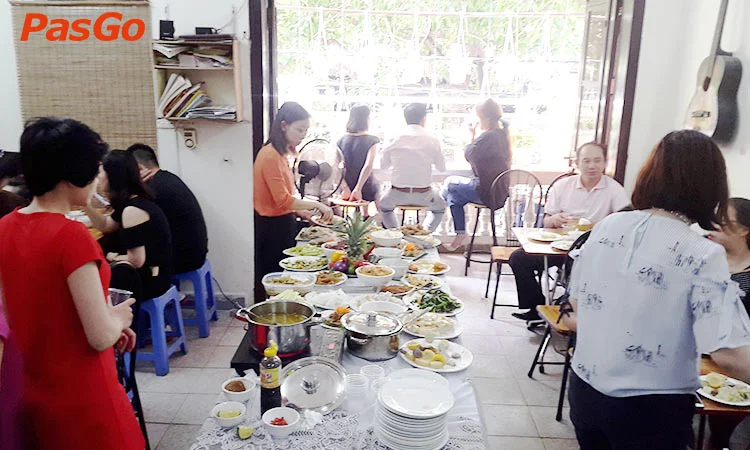 nha-hang-com-chay-an-phuc-thai-ha-slide-10