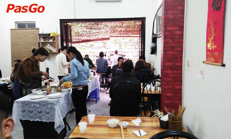 nha-hang-com-chay-an-phuc-thai-ha-slide-11