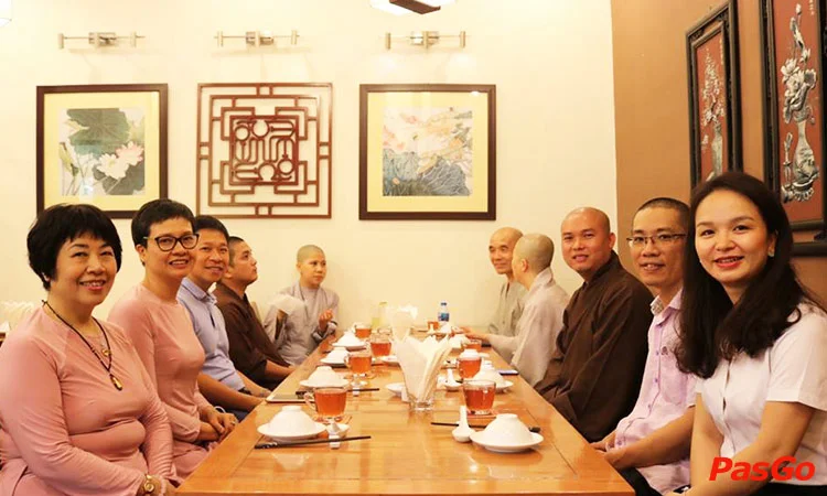 nha-hang-chay-aummee-chau-long-11