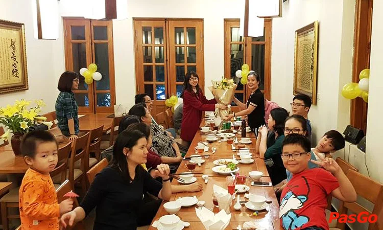 nha-hang-chay-aummee-chau-long-12