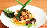 nha-hang-chay-aummee-chau-long-3