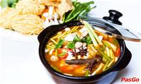 nha-hang-chay-aummee-chau-long-8