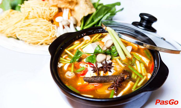 nha-hang-chay-aummee-chau-long-8