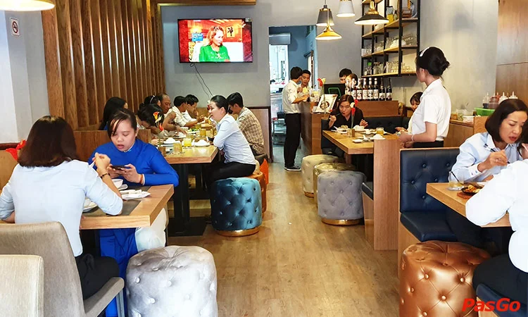 nha-hang-chay-ba-xa-truong-dinh-10