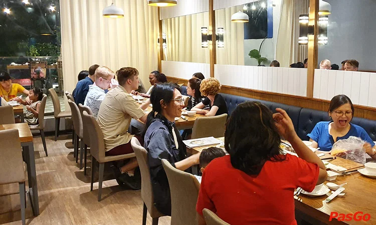 nha-hang-chay-ba-xa-truong-dinh-11