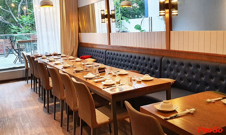 nha-hang-chay-ba-xa-truong-dinh-12