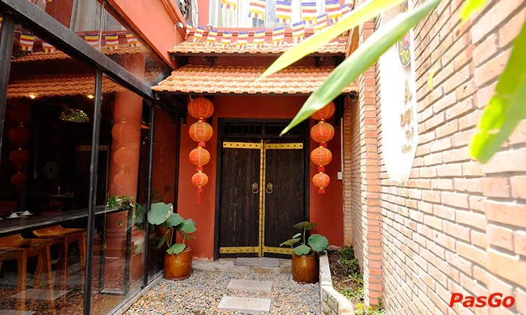 nha-hang-chay-bep-xanh-an-duyen-slide-10