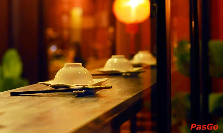 nha-hang-chay-bep-xanh-an-duyen-slide-12