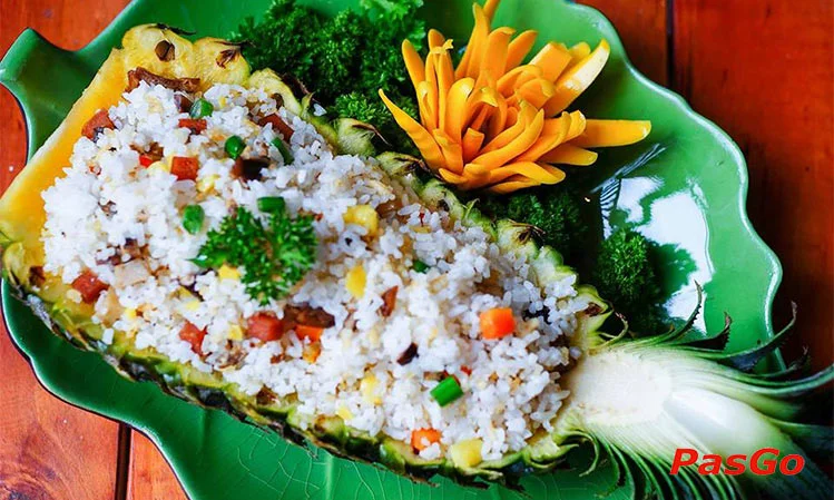 nha-hang-chay-bon-mua-254-co-bac-slide-11