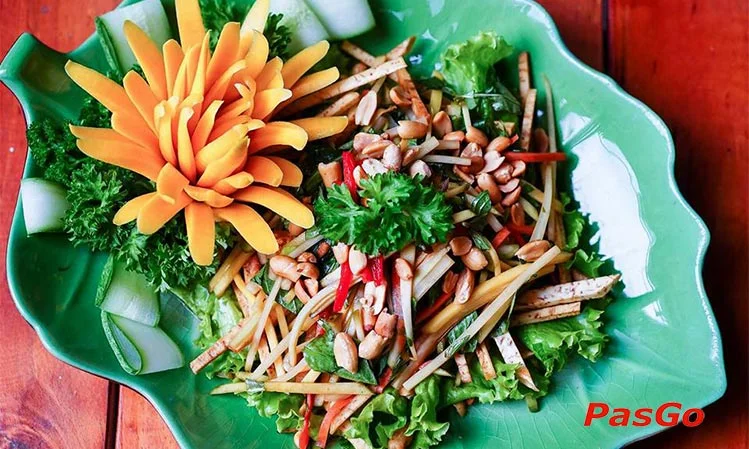 nha-hang-chay-bon-mua-254-co-bac-slide-12