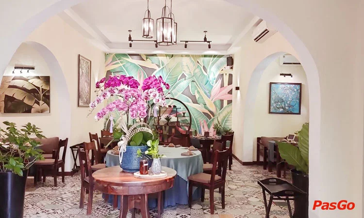 nha-hang-chay-garden-vo-van-tan-10