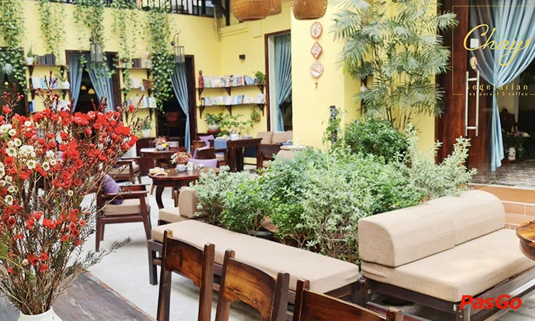 nha-hang-chay-garden-vo-van-tan-12