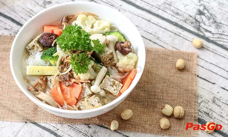 nha-hang-chay-maha-vegan-16-pasteur-slide-10