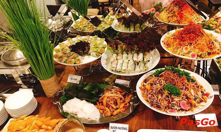 nha-hang-chay-maha-vegan-16-pasteur-slide-11