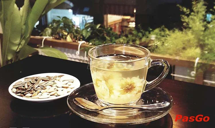 nha-hang-chay-maha-vegan-16-pasteur-slide-12