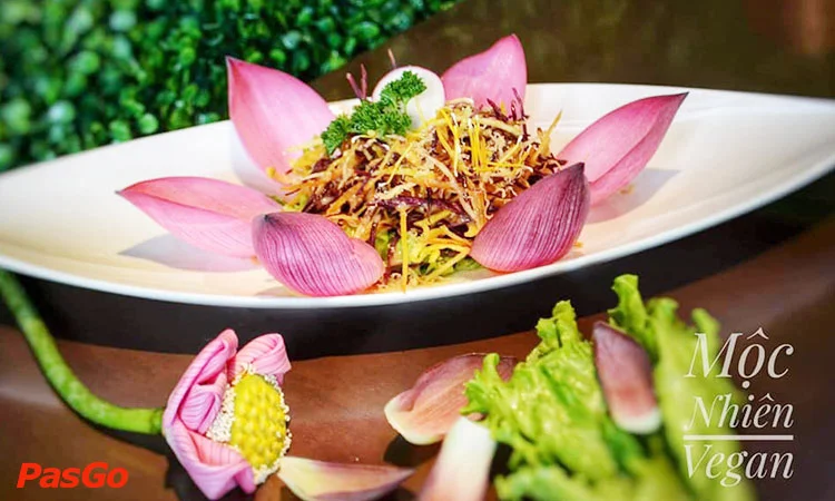 nha-hang-chay-moc-nhien-nguyen-tri-phuong-da-nang-1