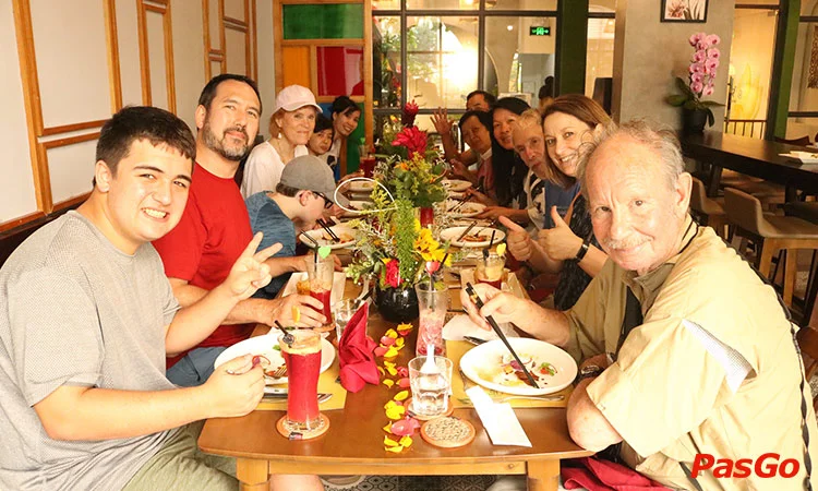 nha-hang-chay-moc-nhien-nguyen-tri-phuong-da-nang-10