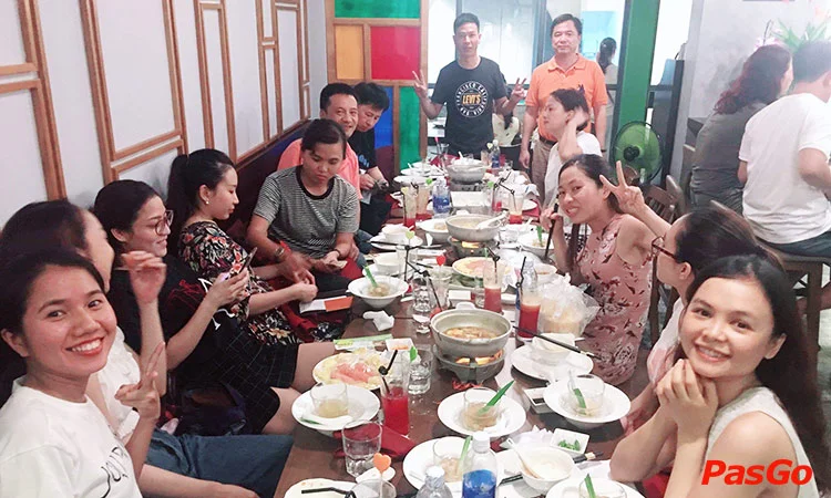 nha-hang-chay-moc-nhien-nguyen-tri-phuong-da-nang-11