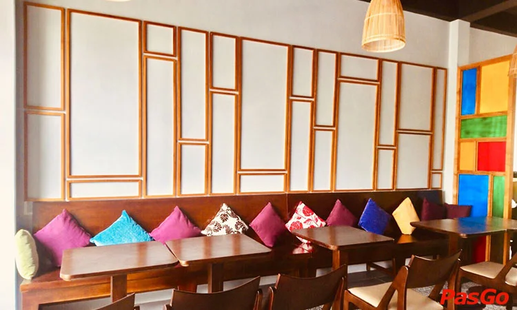 nha-hang-chay-moc-nhien-nguyen-tri-phuong-da-nang-12