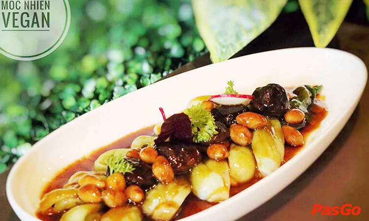 nha-hang-chay-moc-nhien-nguyen-tri-phuong-da-nang-2