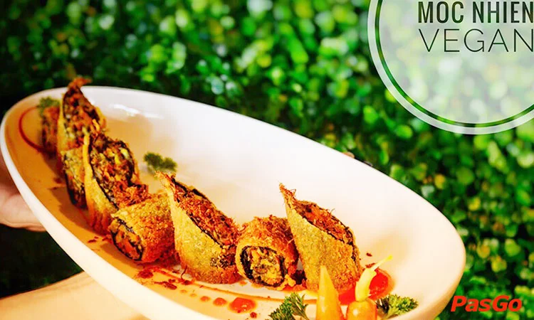 nha-hang-chay-moc-nhien-nguyen-tri-phuong-da-nang-3