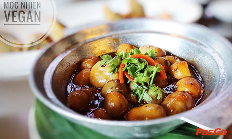 nha-hang-chay-moc-nhien-nguyen-tri-phuong-da-nang-4