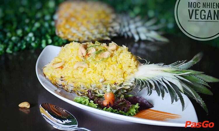 nha-hang-chay-moc-nhien-nguyen-tri-phuong-da-nang-5