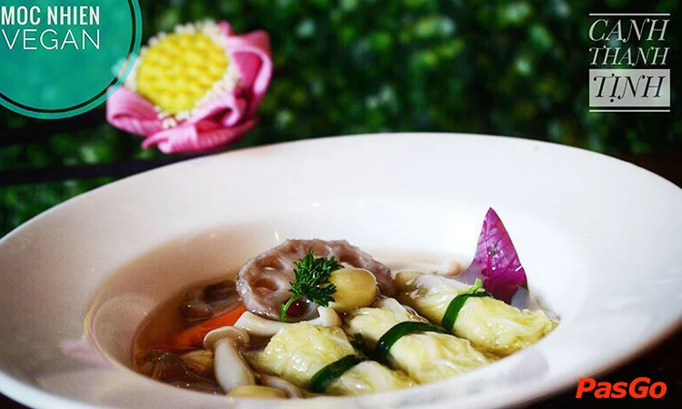 nha-hang-chay-moc-nhien-nguyen-tri-phuong-da-nang-6