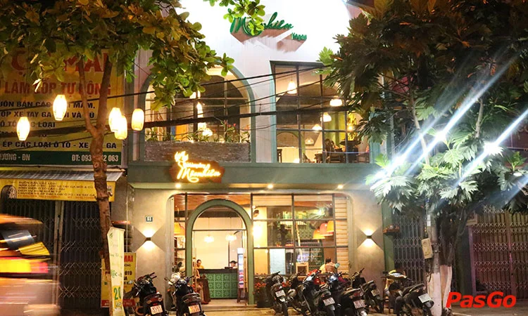 nha-hang-chay-moc-nhien-nguyen-tri-phuong-da-nang-7