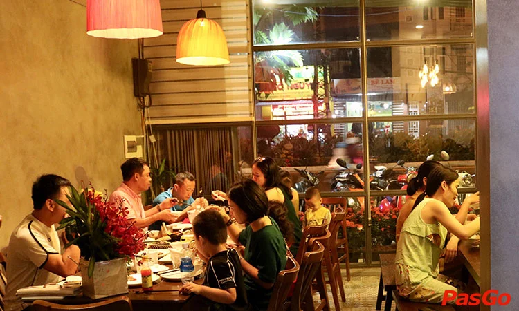nha-hang-chay-moc-nhien-nguyen-tri-phuong-da-nang-8