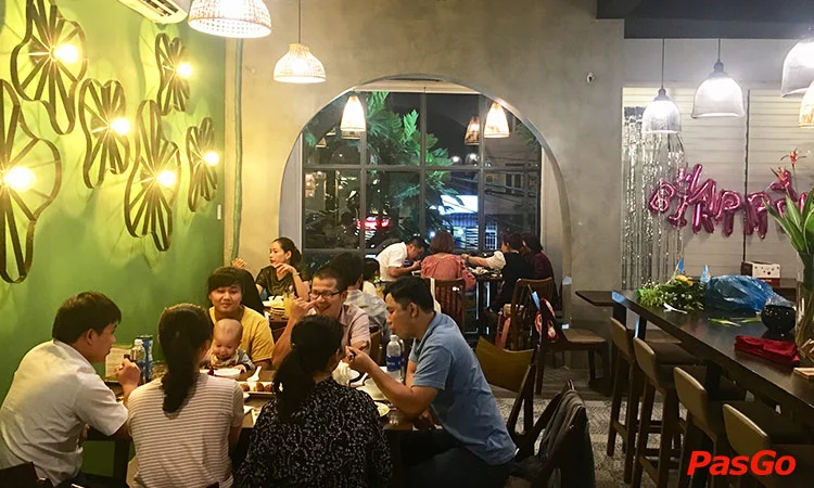 nha-hang-chay-moc-nhien-nguyen-tri-phuong-da-nang-9