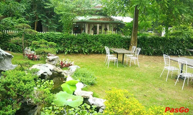 nha-hang-chay-om-vegan-garden-an-duong-slide-10