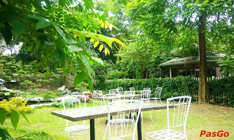 nha-hang-chay-om-vegan-garden-an-duong-slide-11