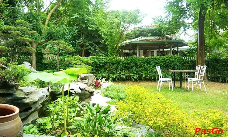 nha-hang-chay-om-vegan-garden-an-duong-slide-12