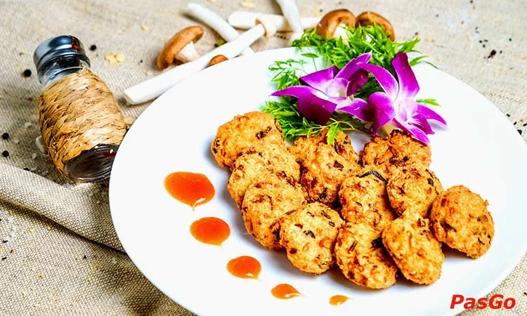 nha-hang-chay-om-vegan-garden-an-duong-slide-2