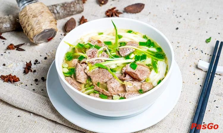 nha-hang-chay-om-vegan-garden-an-duong-slide-3