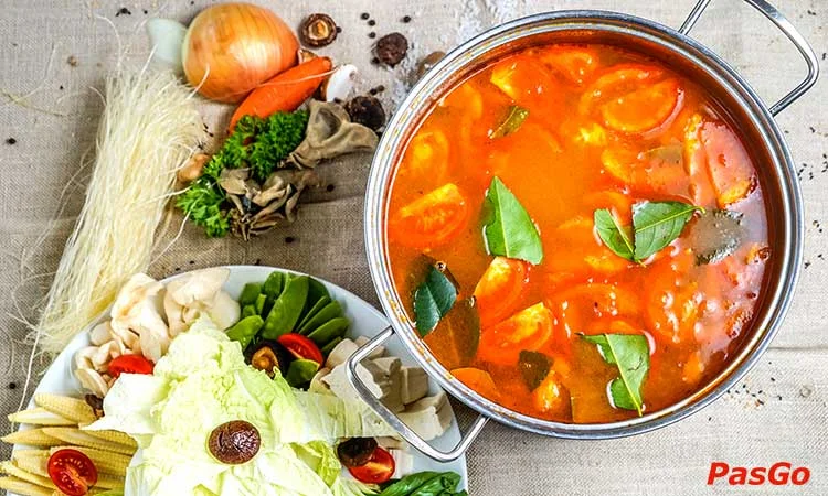 nha-hang-chay-om-vegan-garden-an-duong-slide-4