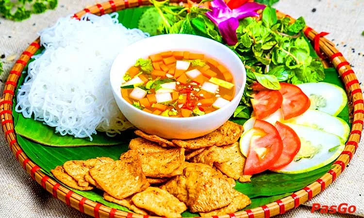 nha-hang-chay-om-vegan-garden-an-duong-slide-5